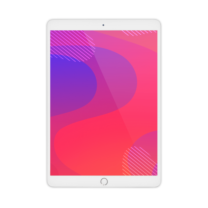 ipad_pro_white_720x_e70e9174- ipad_pro_white_720x_e70e9174-