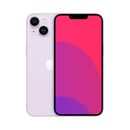 Apple iPhone 14 256GB Purple-2