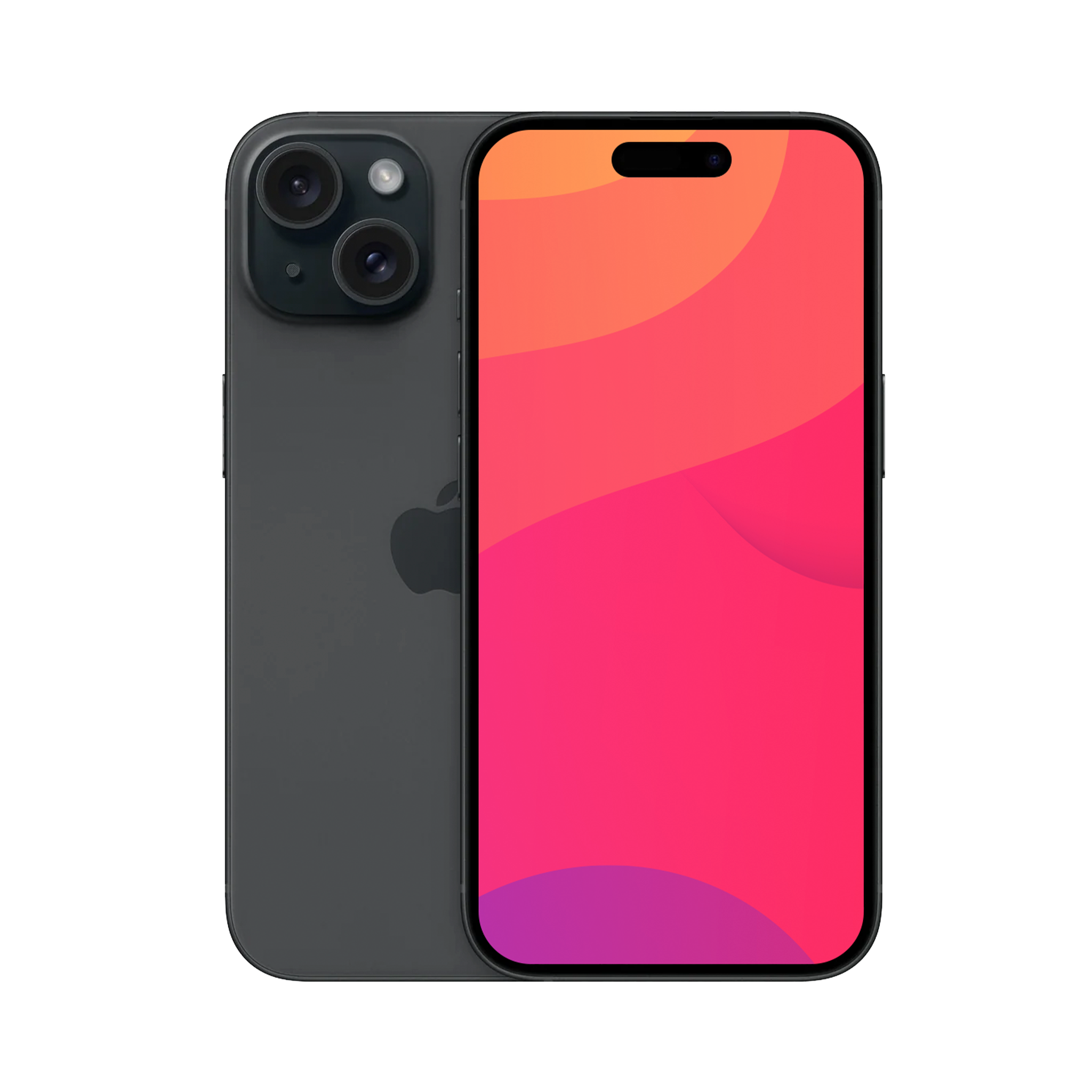 Apple iPhone 15 128GB Black - weFix | Buy Pre-Owned Phones, Trade Apple iPhone 15 128GB Black - weFix | Buy Pre-Owned Phones, Trade