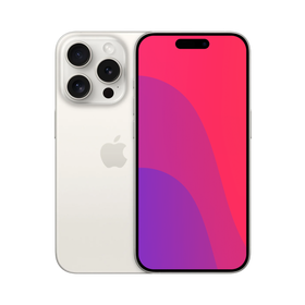 Apple iPhone 14 Pro Max 256GB Silver