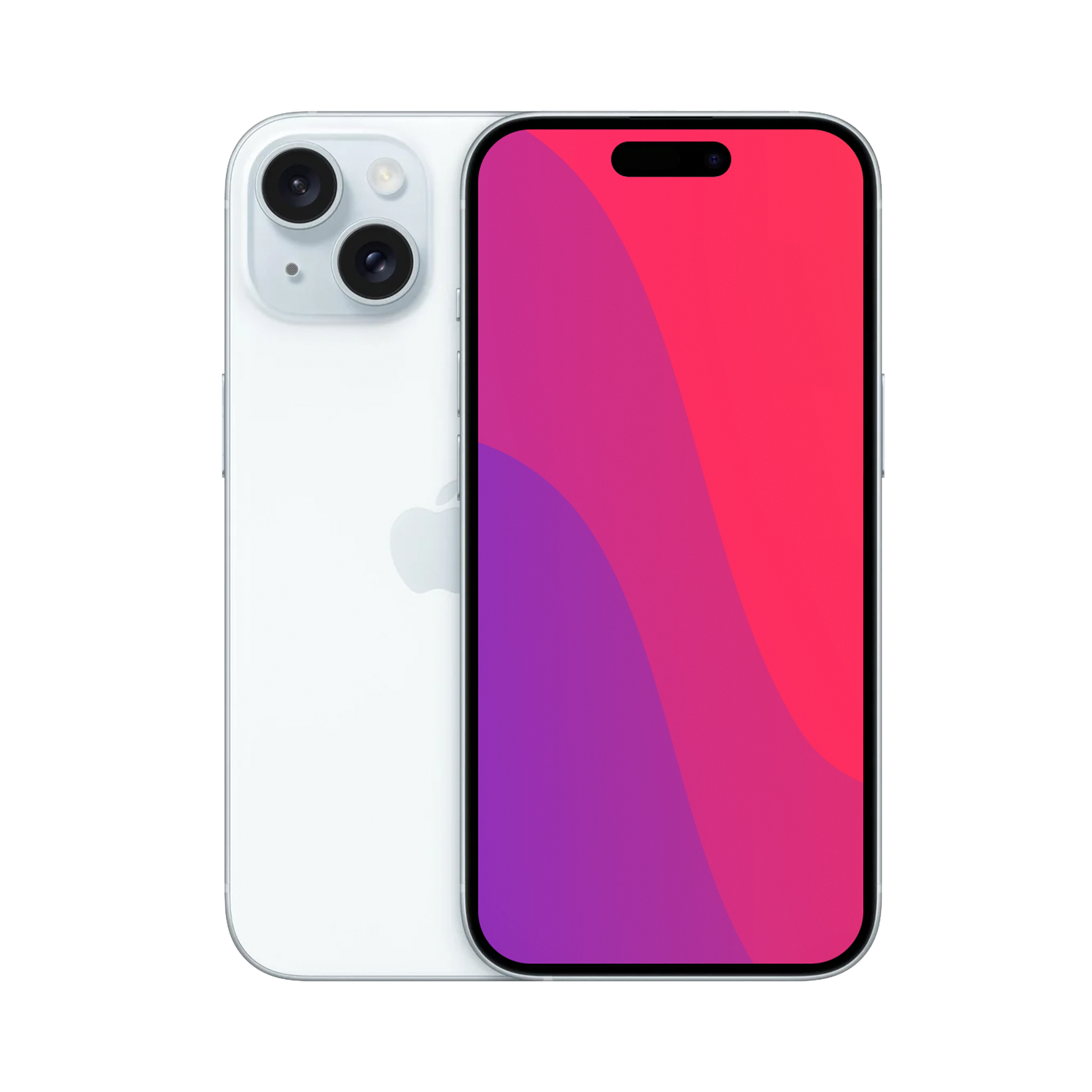 Apple iPhone 15 128GB Blue - weFix | Buy Pre-Owned Phones, Trade Apple iPhone 15 128GB Blue - weFix | Buy Pre-Owned Phones, Trade
