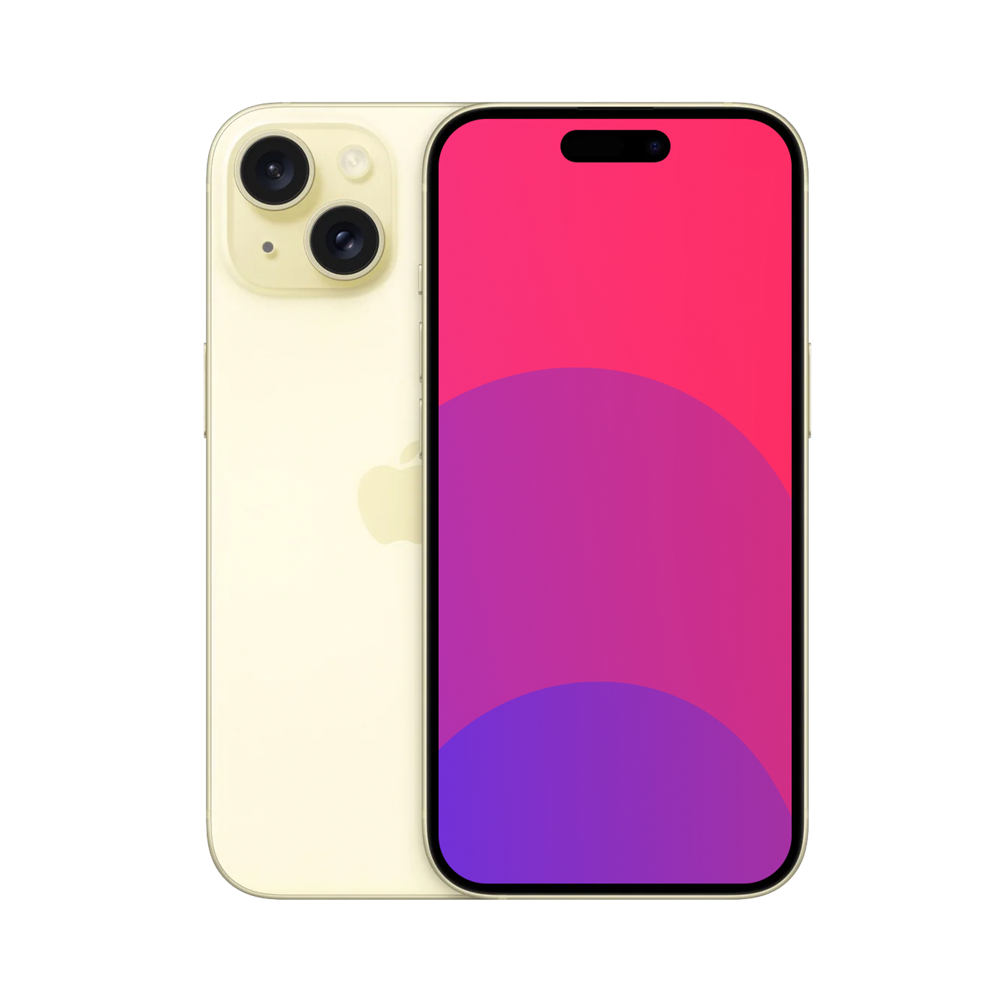 iPhone 15 Yellow128GB 本体と付属品 Apple iPhone 15 (128 GB) - Yellow : Amazon.co.za: Everything