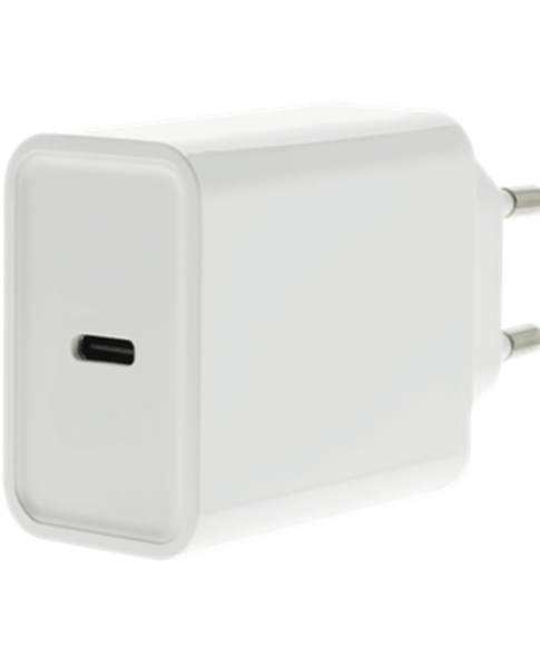 Greenmouse 20W Wall Charger