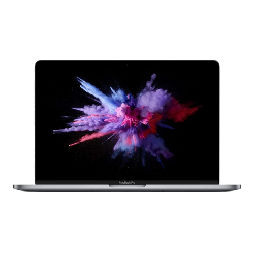 Apple MacBook Pro 13.3" 2019 16GB 256GB Space Grey