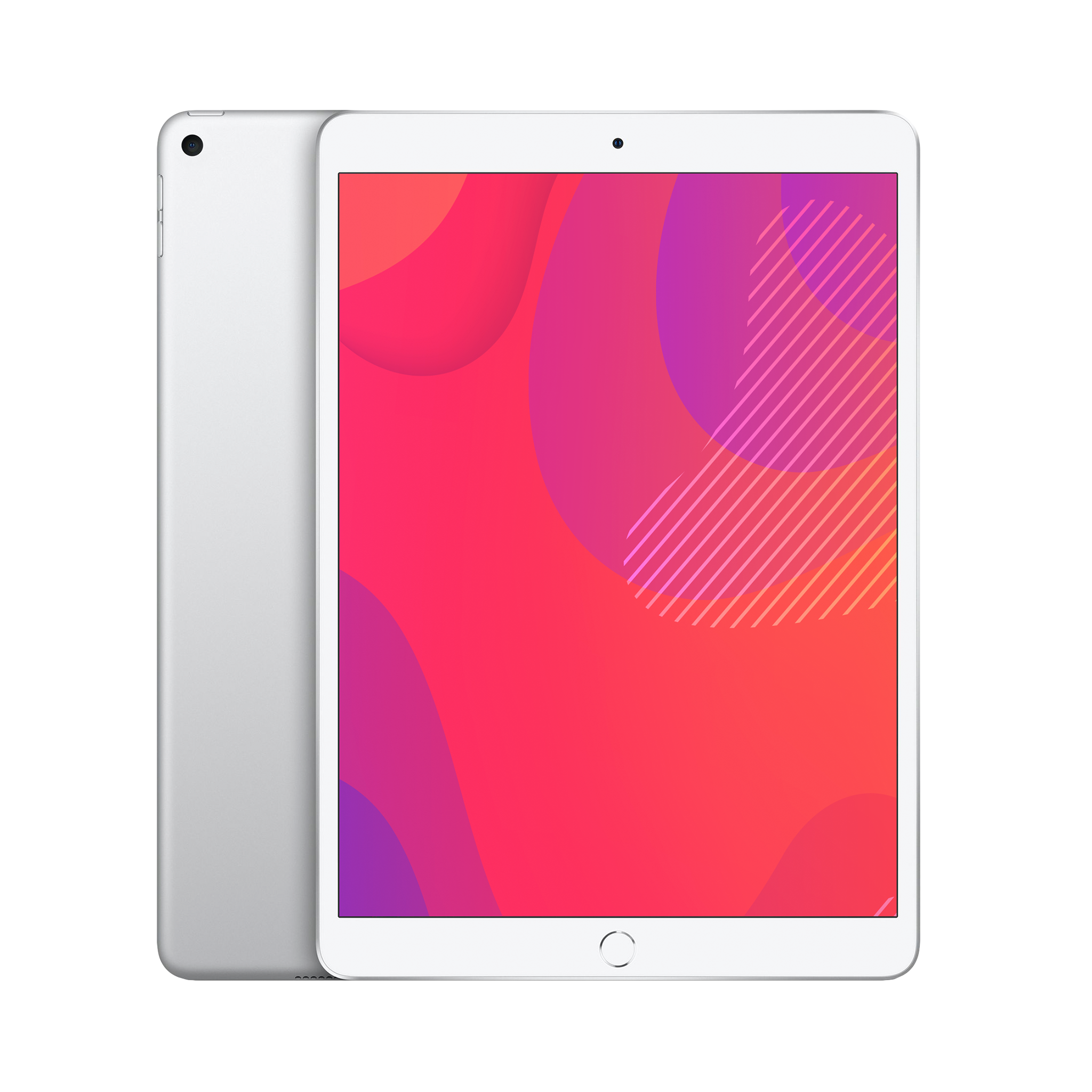 Apple iPad Air 16GB WiFi & Cellular Silver - weFix | Buy Pre-Owned Apple iPad Air 16GB WiFi & Cellular Silver - weFix | Buy Pre-Owned