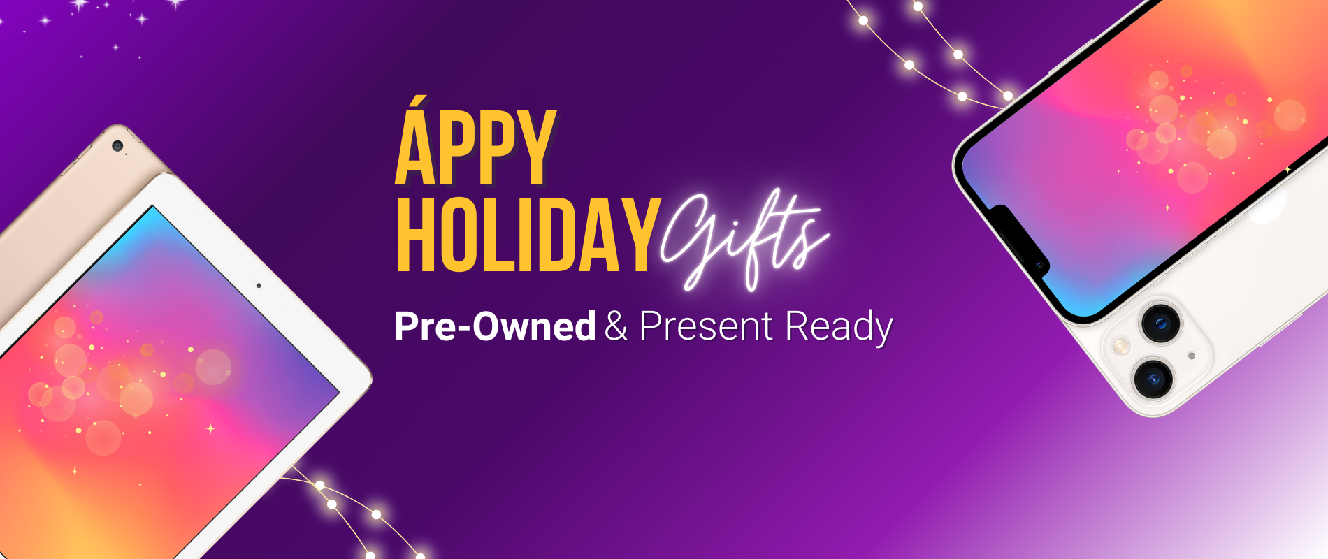 Website homepage banner desktop 1900x800 2 048c9851 31b5 4229 869a 1e8936200634