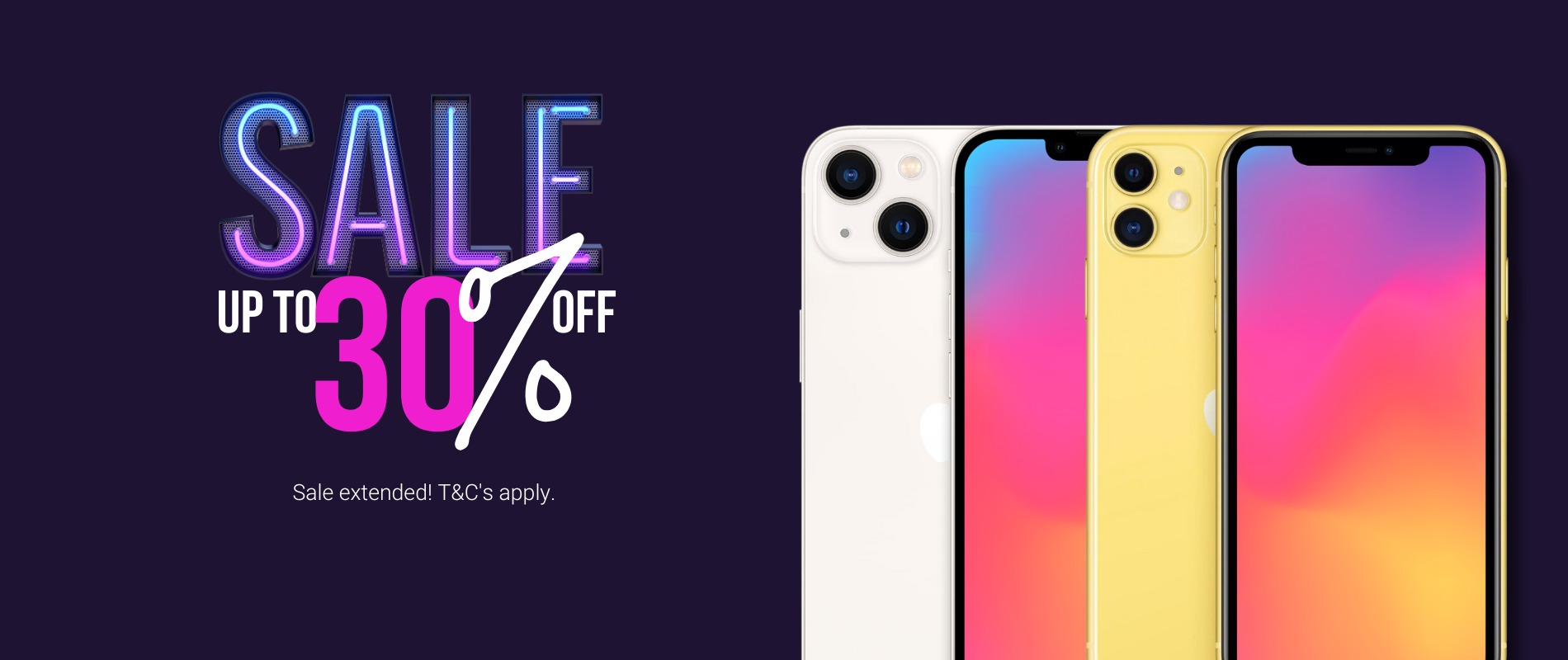 Website homepage banner desktop 1900x800 9