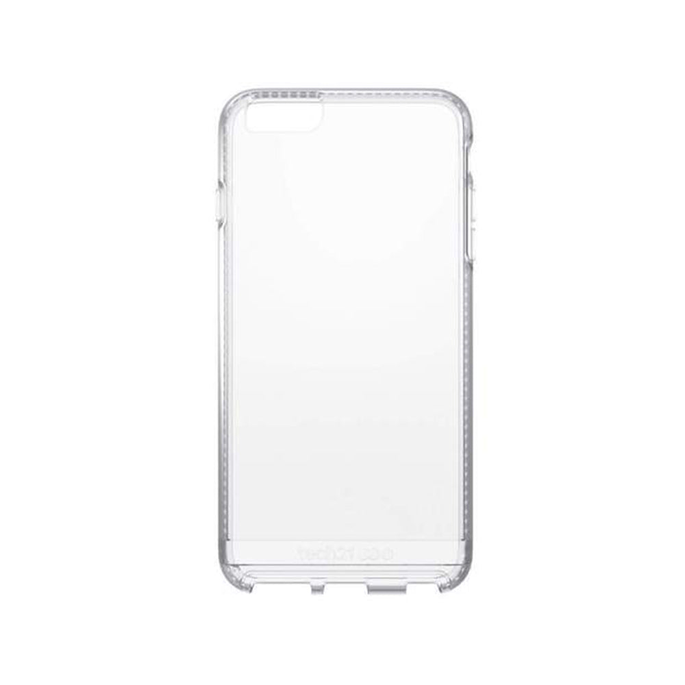 Tech21 Pure Clear Cover