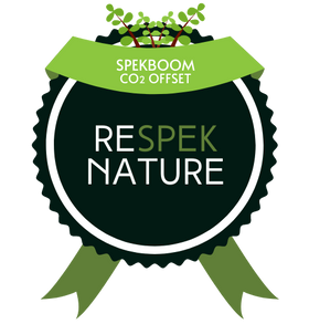 ReSpek Nature - Carbon Offset