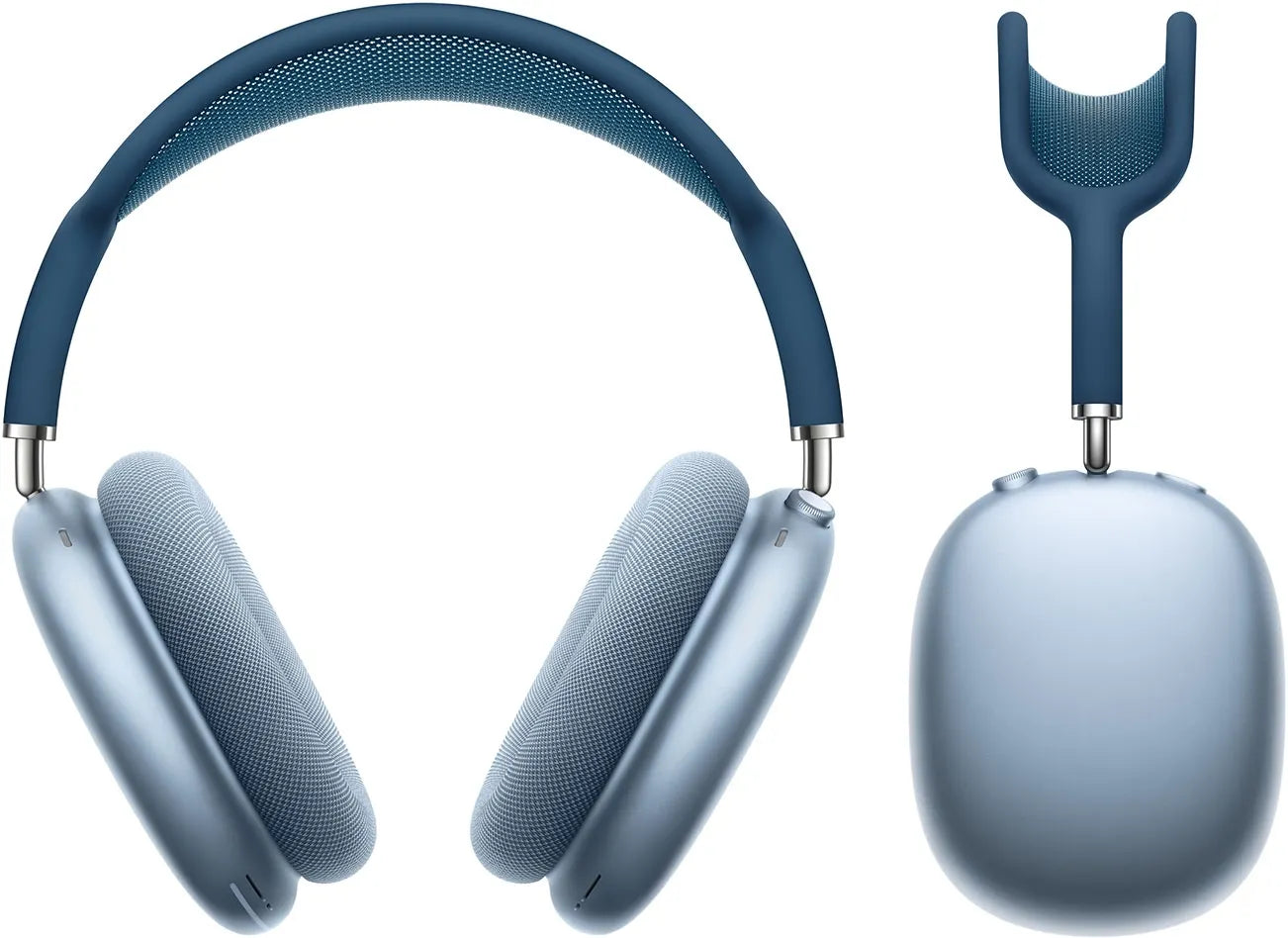 Apple AirPods Max Blue
