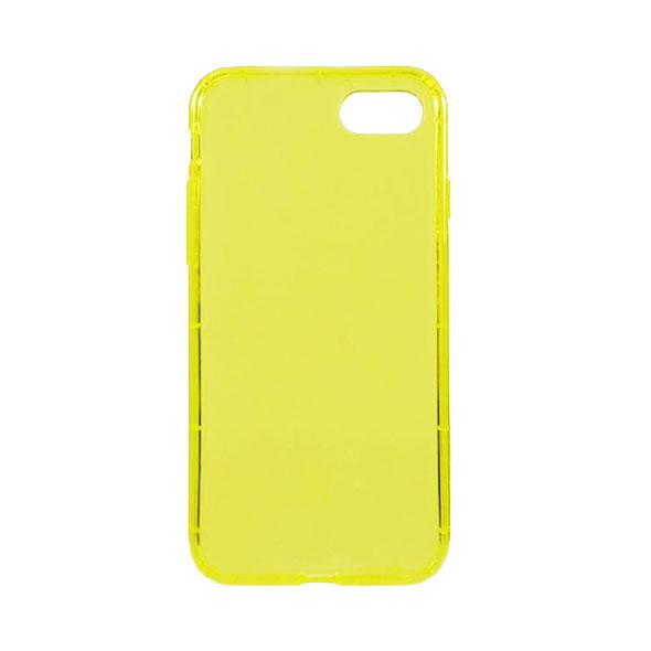 Philo Airshock iPhone X/XS Case - Frozen Lemonade
