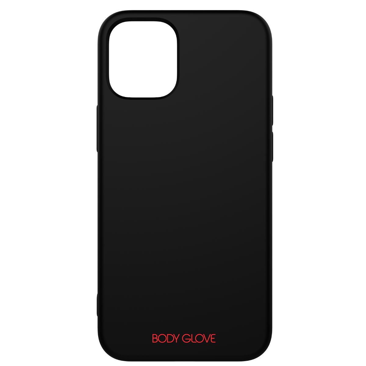 Body Glove Black Silk Case weFix Buy Second Hand Phones Trade In your device or Book a Repair