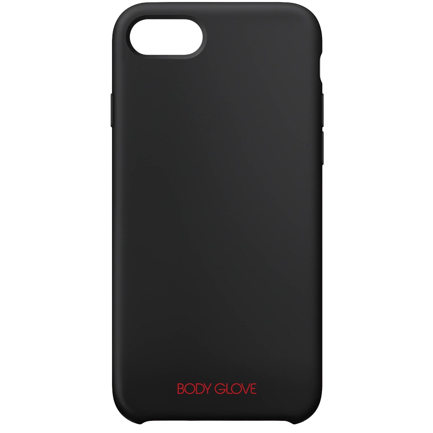 Body Glove Black Silk Case weFix Buy Second Hand Phones Trade In your device or Book a Repair