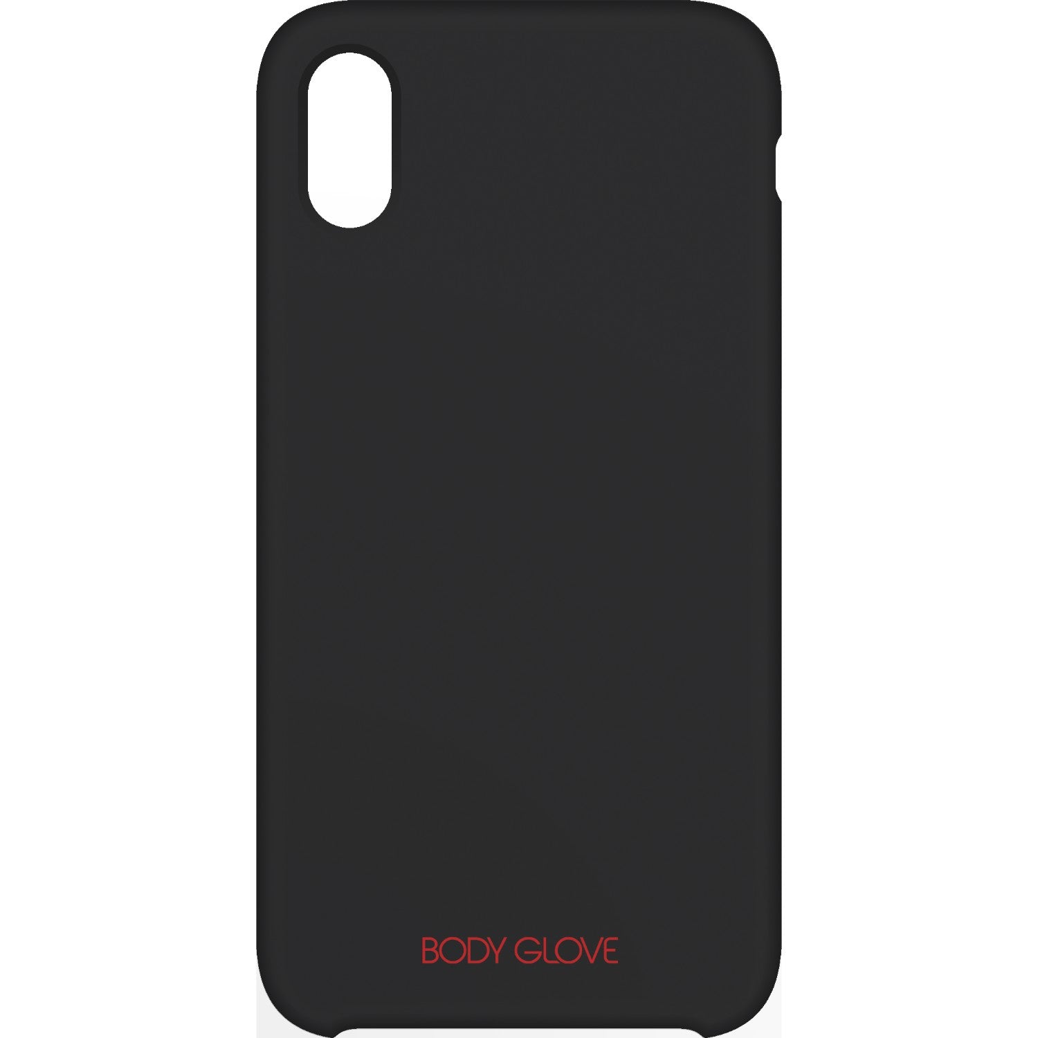 Body Glove Black Silk Case weFix Buy Second Hand Phones Trade In your device or Book a Repair