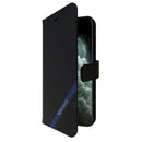 Body Glove Black Elite Flip Case-6
