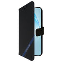 Body Glove Black Elite Flip Case-17