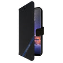 Body Glove Black Elite Flip Case-11
