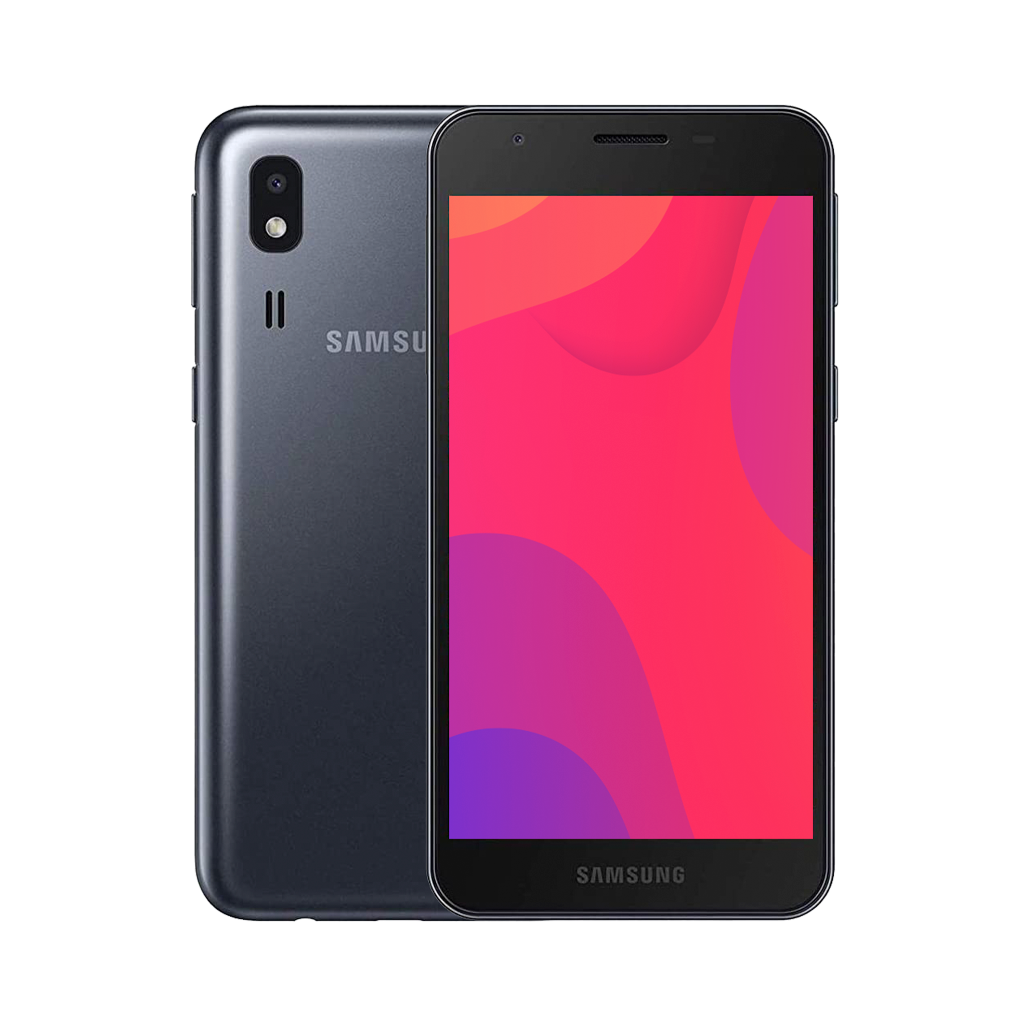 Samsung Galaxy A2 8GB Grey