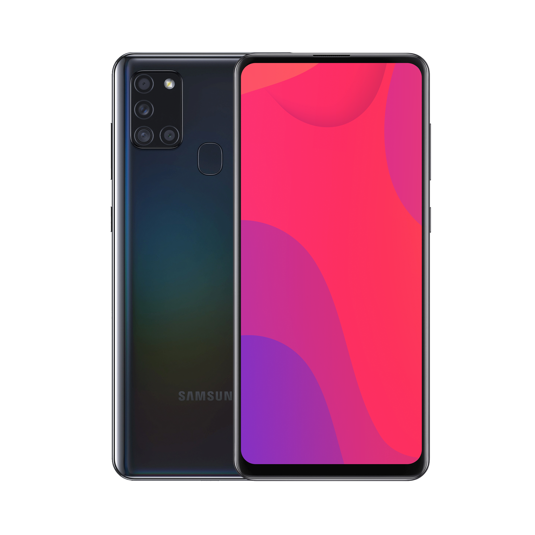 Samsung Galaxy A21s 32GB Black Pre-Owned | weFix - weFix | Buy Pre Samsung Galaxy A21s 32GB Black Pre-Owned | weFix - weFix | Buy Pre