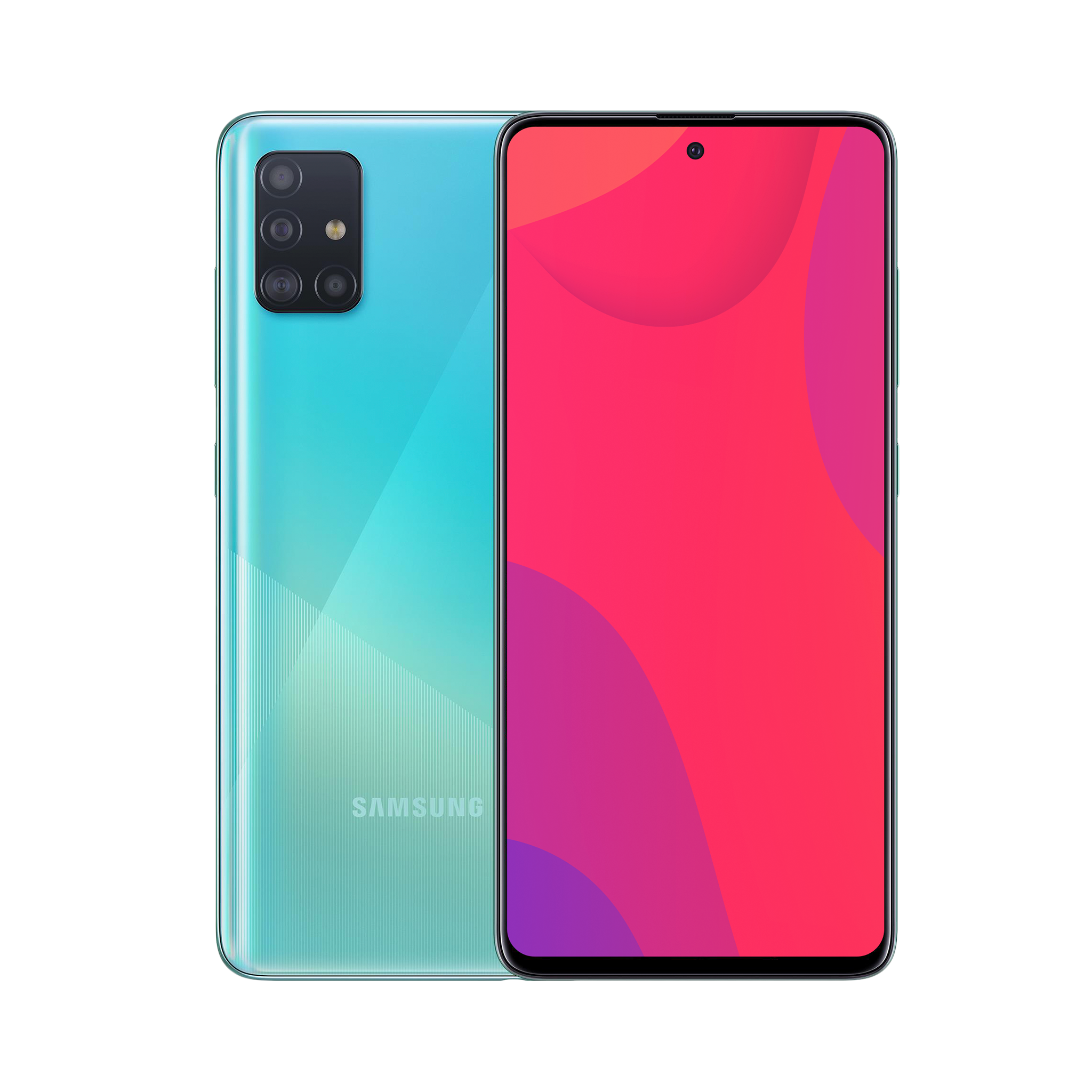 Galaxy A51 Samsung Galaxy A71s Launch Date Affordable Refurbished