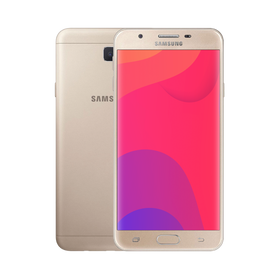 Samsung Galaxy J5 Prime 16GB Gold