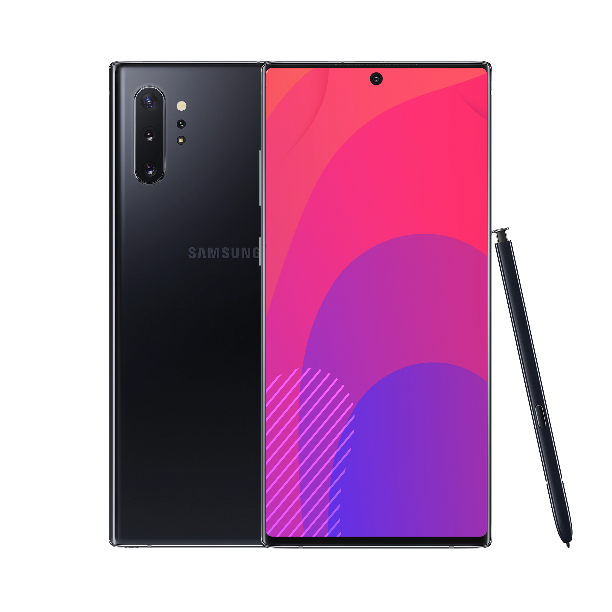 Galaxy-Note-10-Plus-Black.png? Galaxy-Note-10-Plus-Black.png?