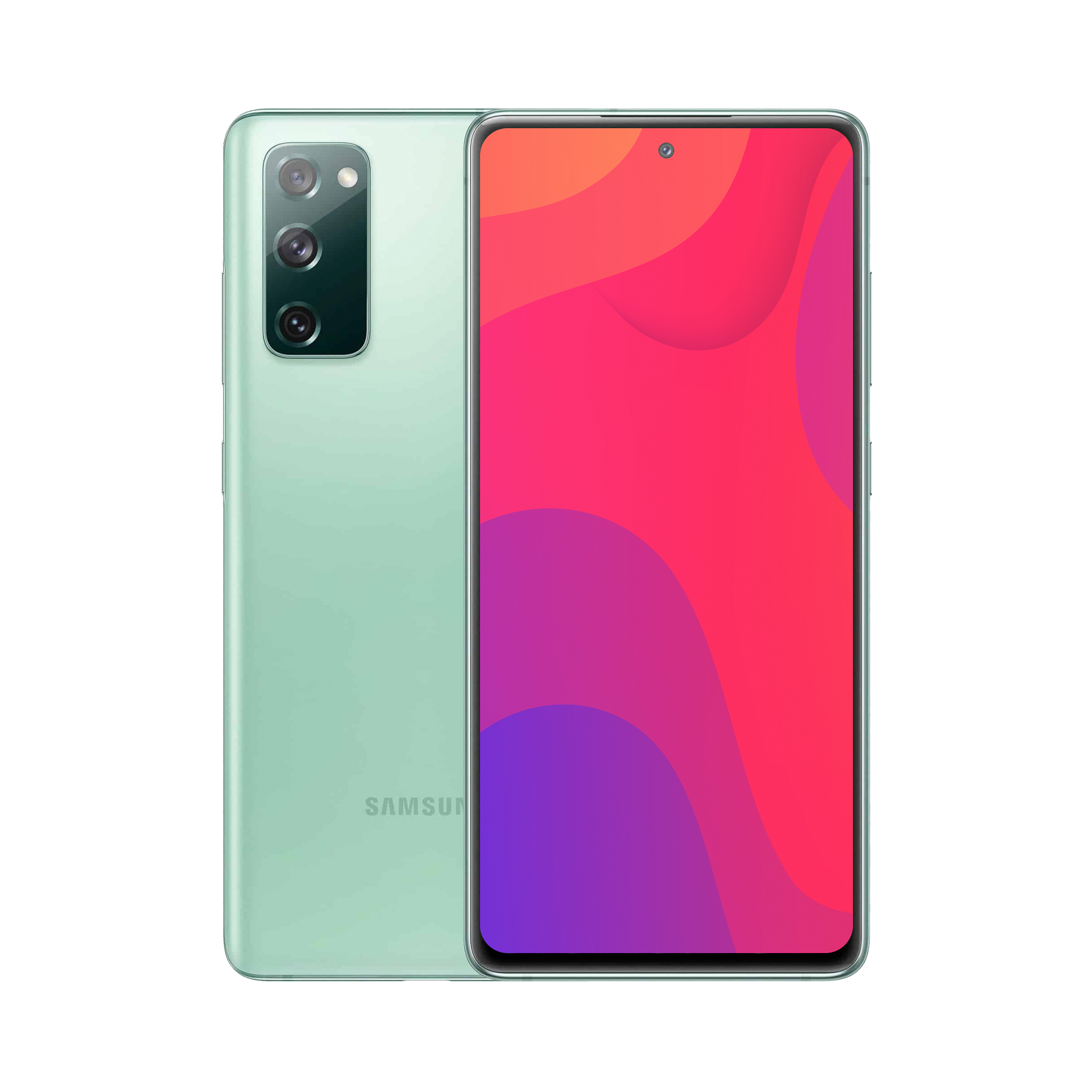 Samsung Galaxy S20 FE 5G 128GB Cloud Mint Pre-Owned - weFix | Buy Samsung Galaxy S20 FE 5G 128GB Cloud Mint Pre-Owned - weFix | Buy