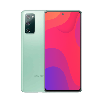 Samsung Galaxy S20 FE 5G 128GB Cloud Mint
