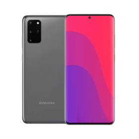 Samsung Galaxy S20+ 128GB Cosmic Grey