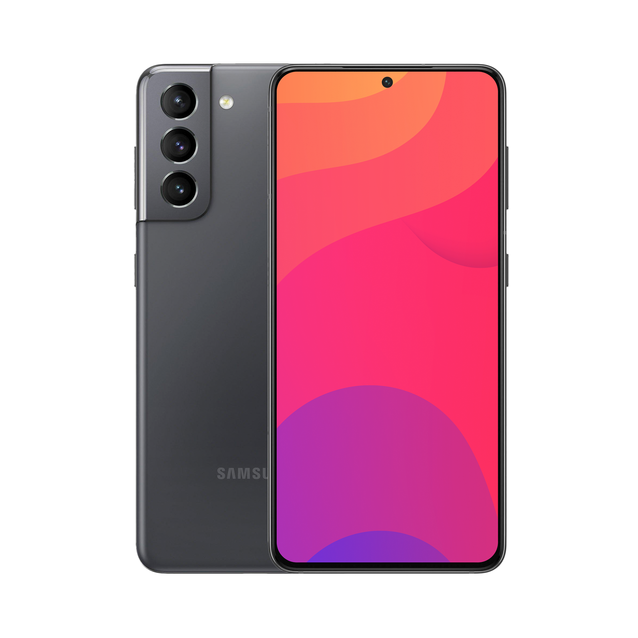 中古)GalaxyS21 5G ギャラクシー Galaxy S21 5G 中古一覧｜SIMフリー