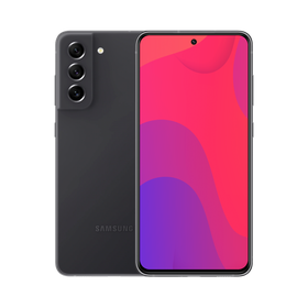 Samsung Galaxy S21 FE 5G 128GB Black