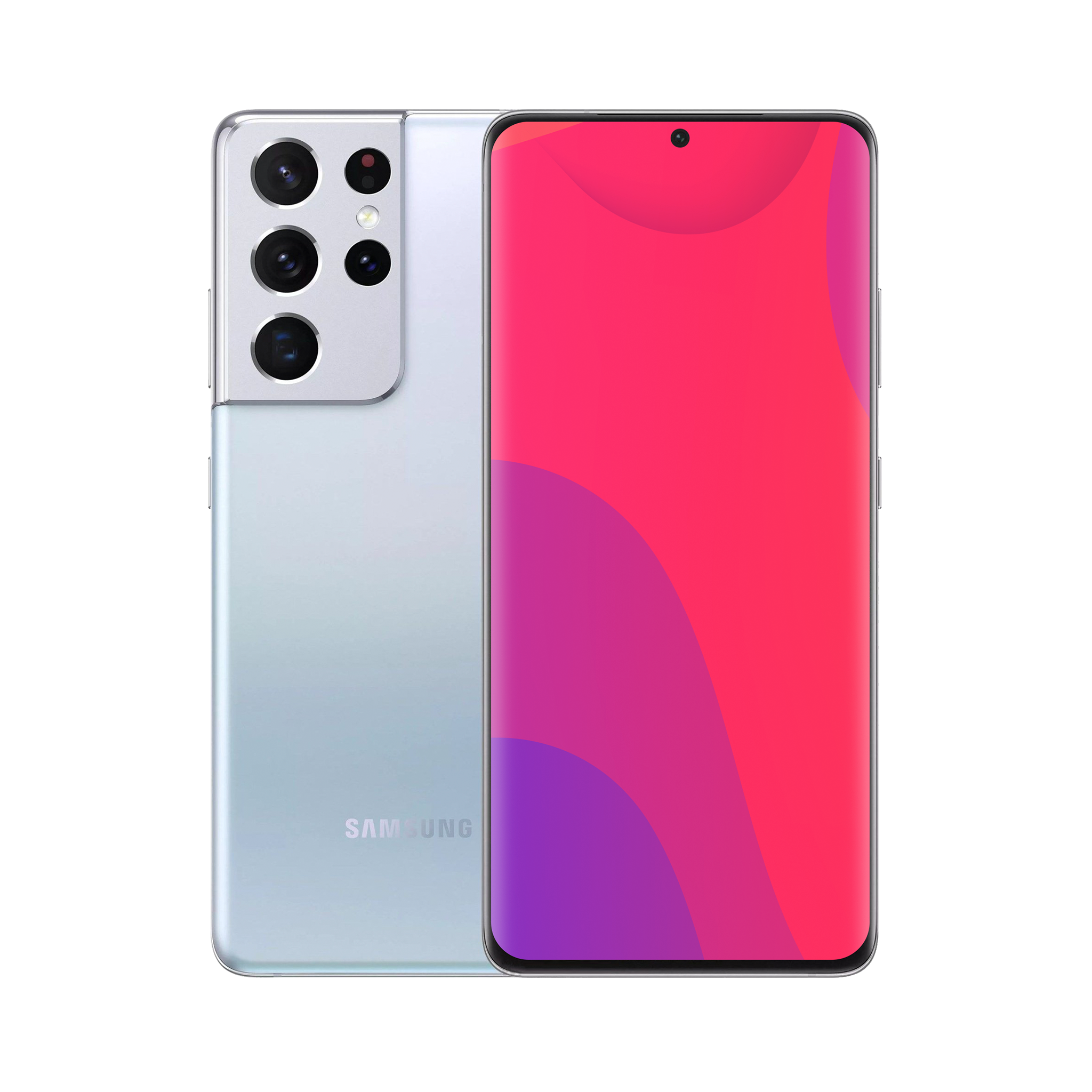 Smartphone Ultra 21 S S21 5g Samsung 21 S Dual Sim Samsung Galaxy