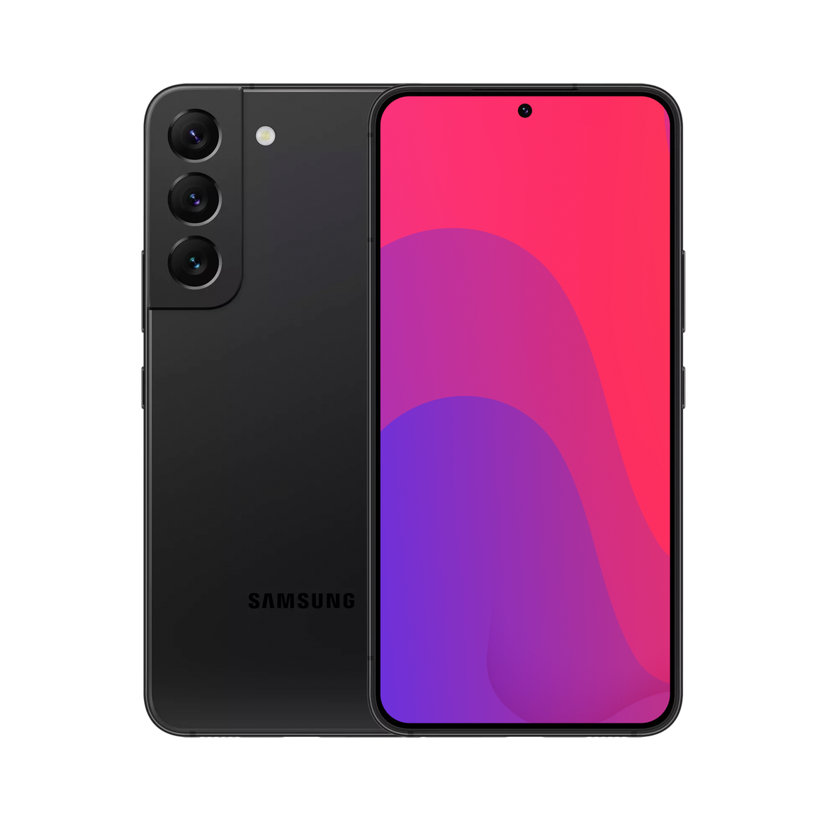 Renewed Samsung Galaxy weFix Buy Second Hand Phones, Trade In your