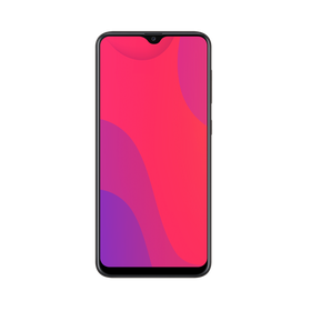 Samsung Galaxy A30 64GB Blue