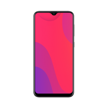 Samsung Galaxy A30 64GB Blue
