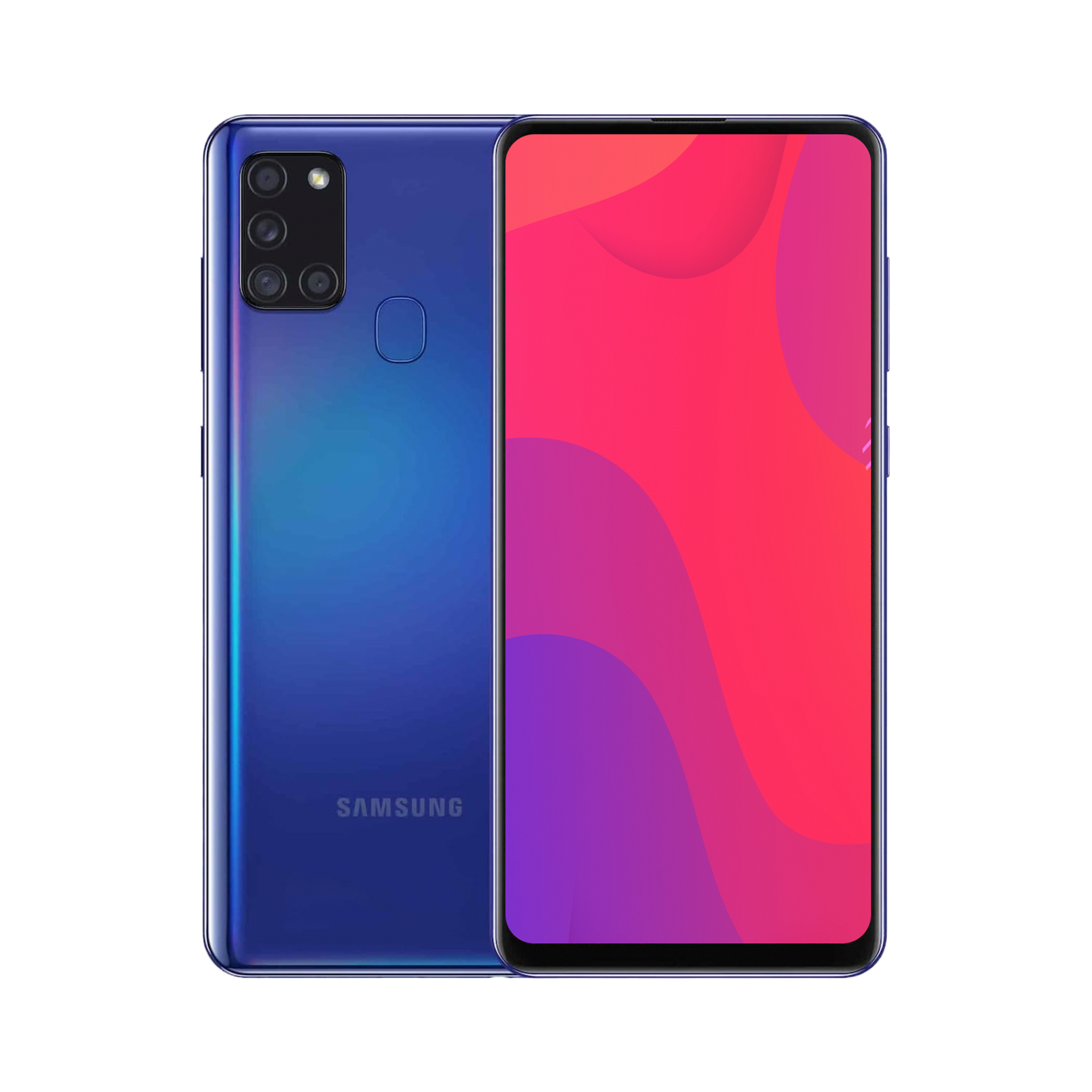 Galaxy A21s Samsung Mobile 21 Price Samsung A 21 S 128 Price Of
