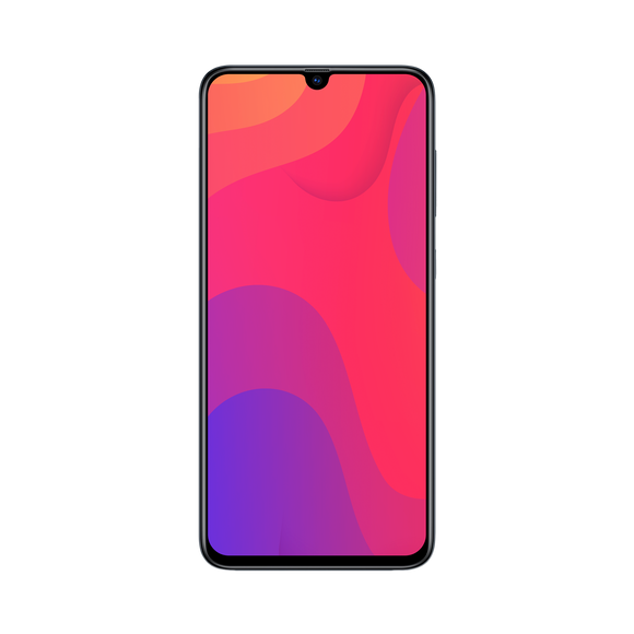 Samsung Galaxy A7 (2018) 64GB Gold