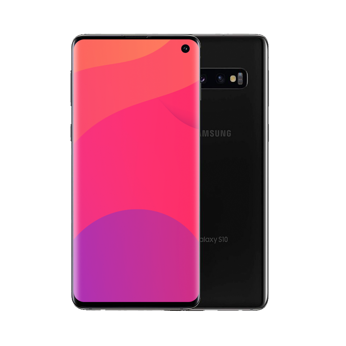 Renewed Samsung Galaxy weFix Buy Second Hand Phones, Trade In your