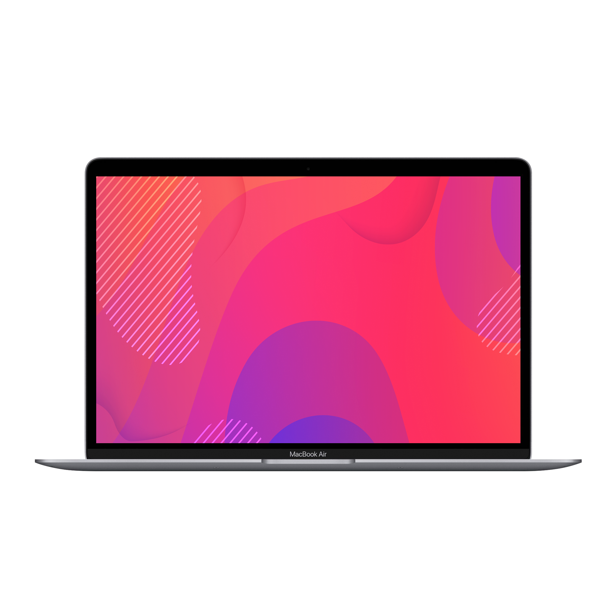 MacBook Retina 12 MacBook Retina 12