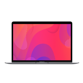 MacBook Retina 12" Early 2015 8GB 256GB Space Grey