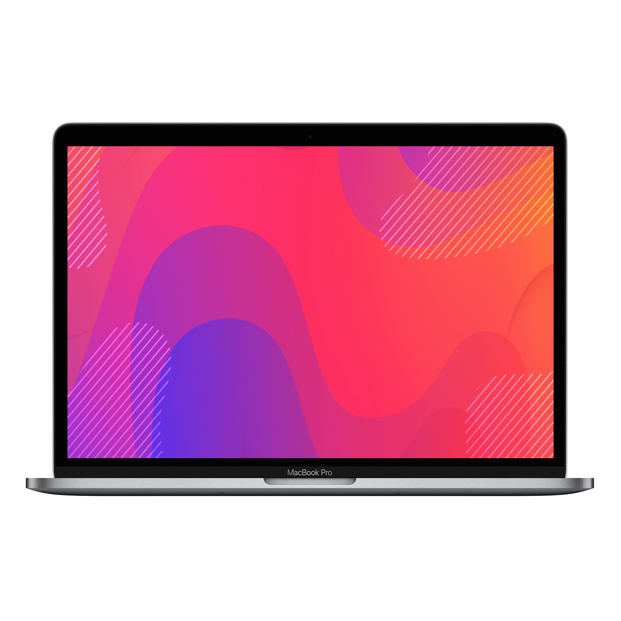 Macbook-Pro-13-3-touch-id-2019 Macbook-Pro-13-3-touch-id-2019