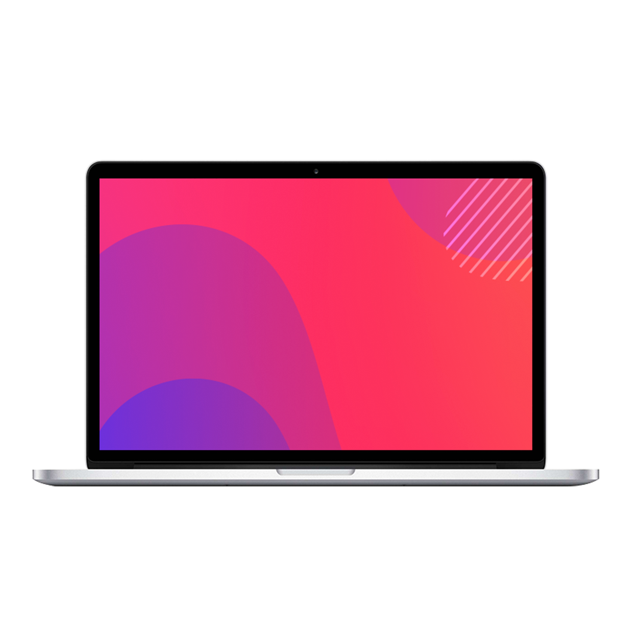MacBook Pro 15