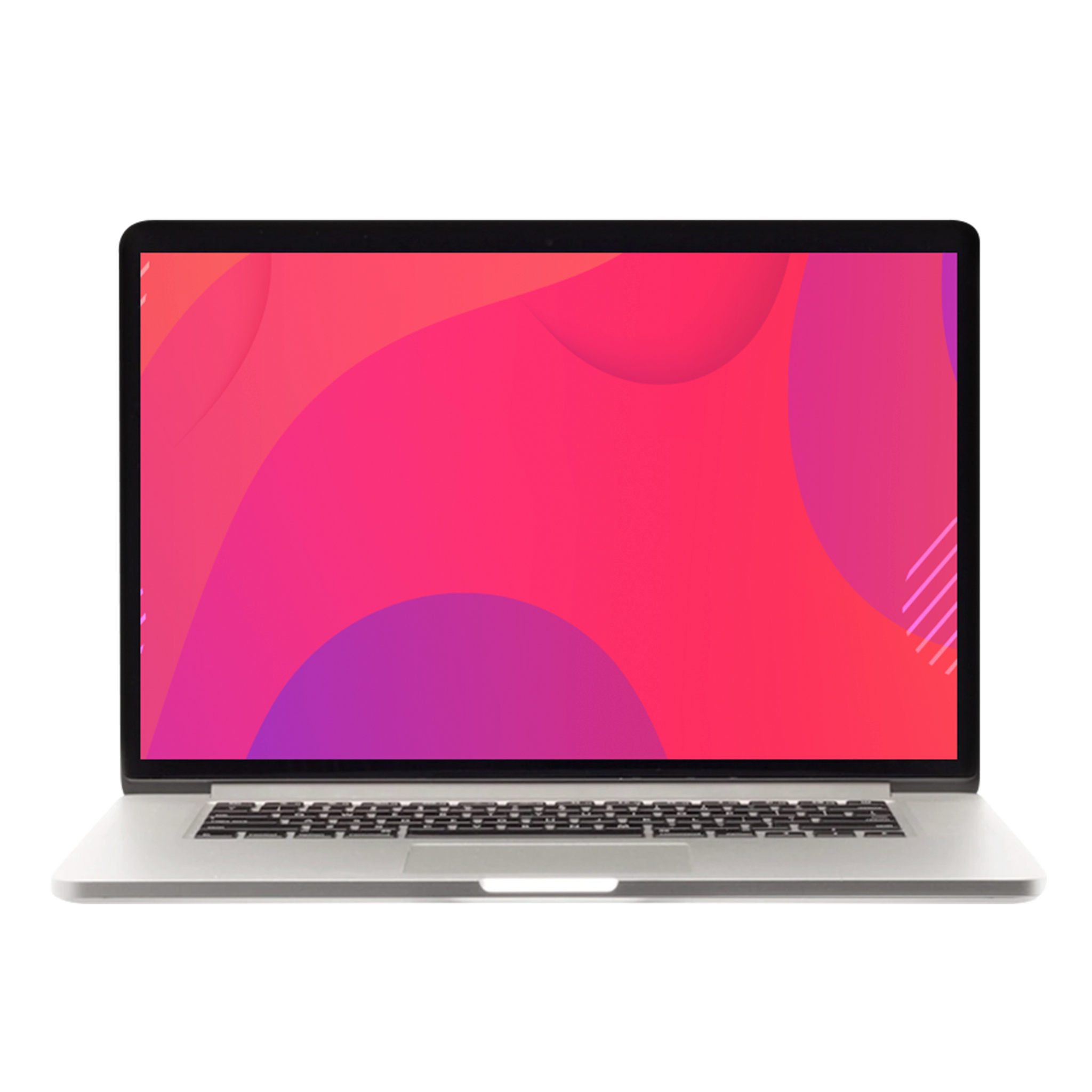 Apple MacBook Pro 15.4 Apple MacBook Pro 15.4