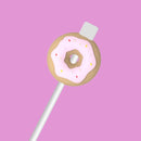 MojiPower Ciambellina Cable Protector-2