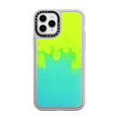 Casetify iPhone Neon Sand Exxxta Case-2