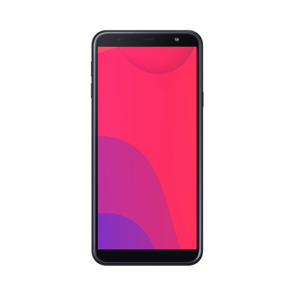 Samsung Galaxy J4 Core 16GB Black