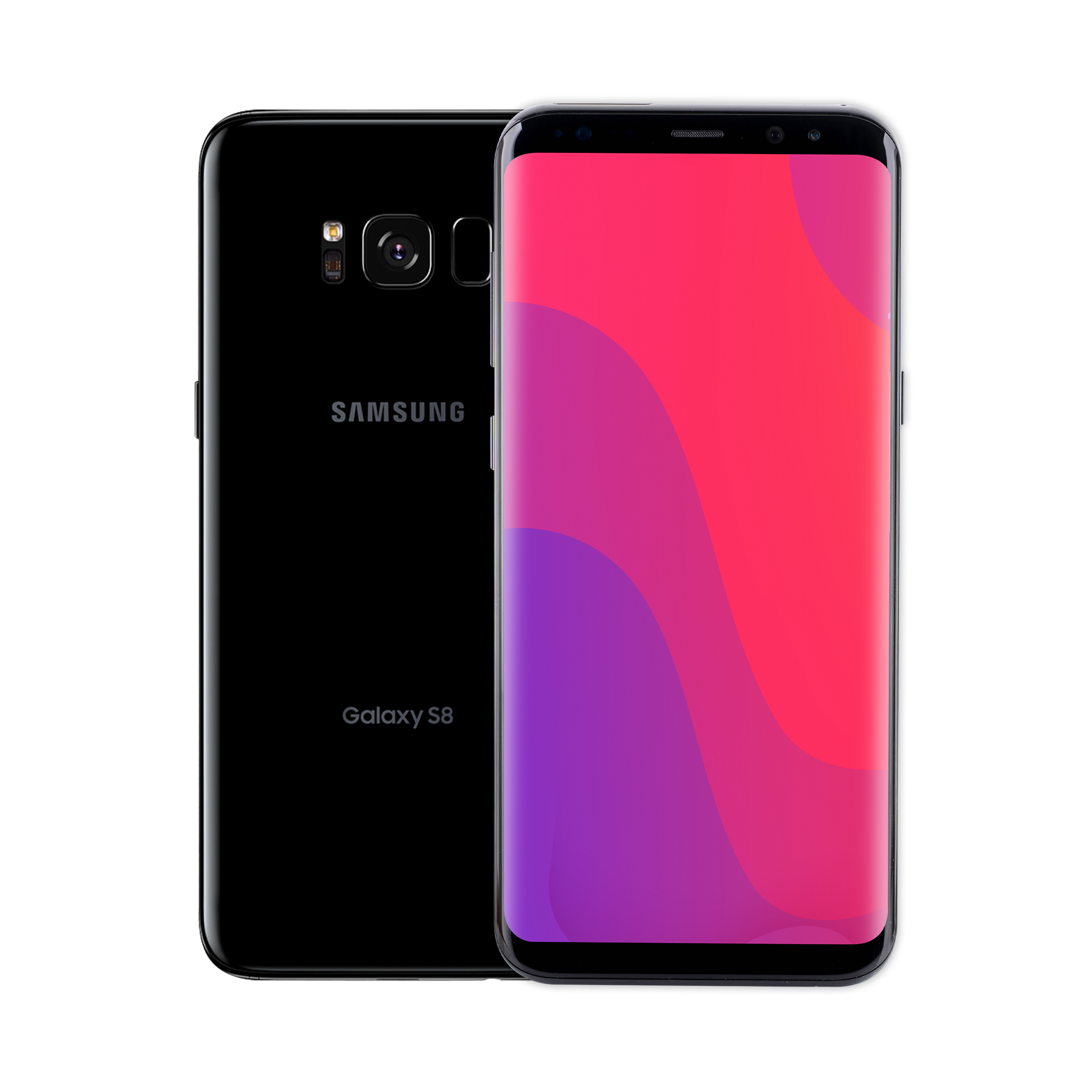 ジャンク)Galaxy S8 Black 64 GB docomo Galaxy S8 Black 64 GB ジャンク)Galaxy S8 Black 64 GB docomo Galaxy S8 Black 64 GB