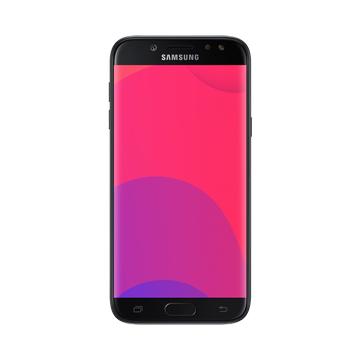 Samsung Galaxy J7 Pro 32GB Black