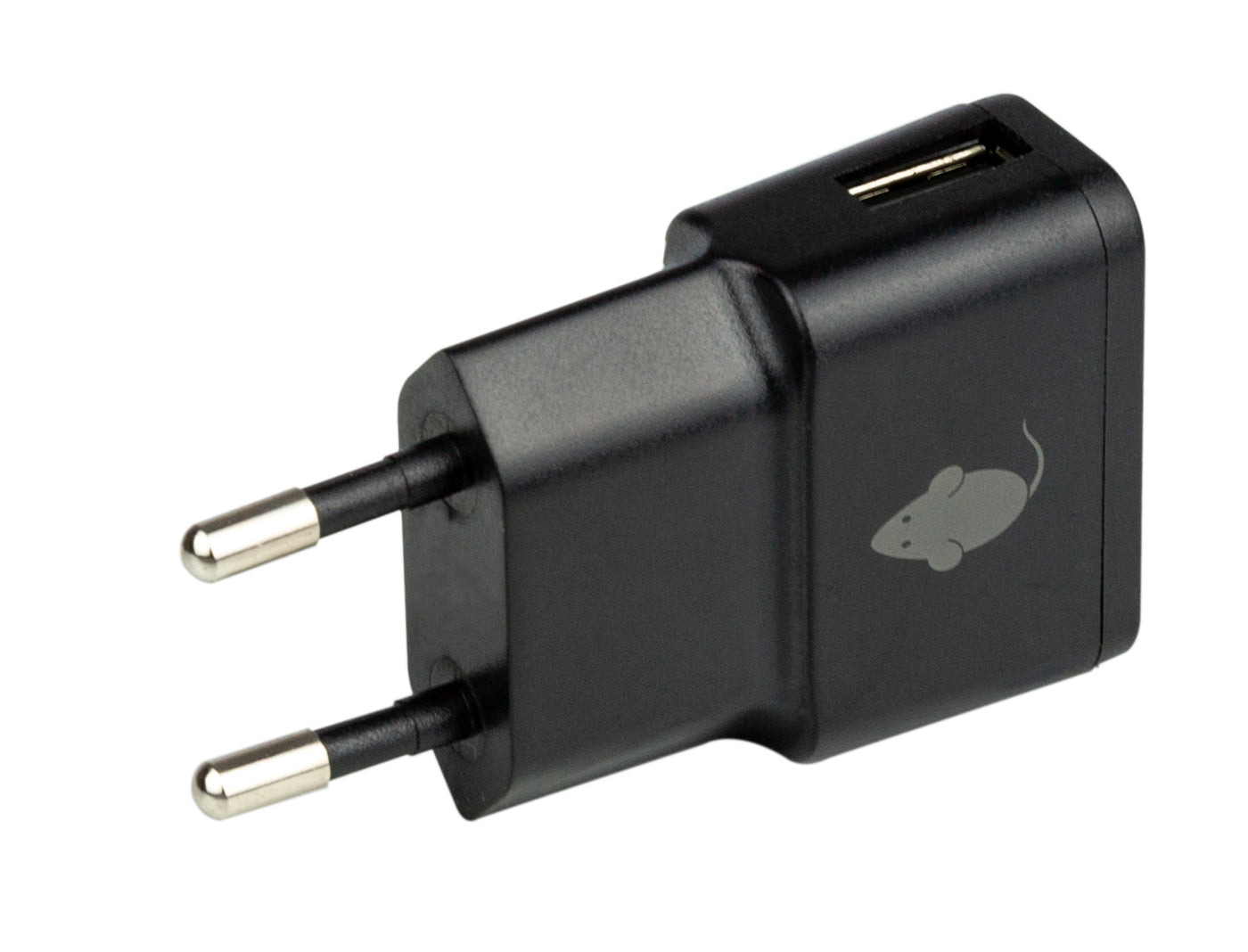 Greenmouse USB Wall Charger-2