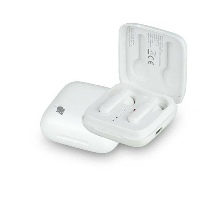 Greenmouse Wireless Bluetooth Headset weFix Buy Second Hand Phones